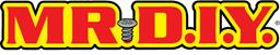 logo-mrdiy